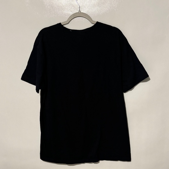 Guns & Roses Appetite for Destruction T-shirt Mens XL - Picture 4 of 6